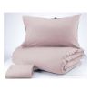 Picture of RYKIEL KING FITTED SHEET 3 PCS./SET PK