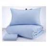 Picture of RYKIEL TWIN FITTED SHEET 2 PCS./SET SB