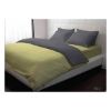 Picture of K-TON KING FITTED SHEET 3 PCS./SET YL