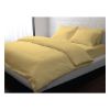 Picture of RYKIEL KING FITTED SHEET 3PCS./SET YL