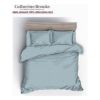 Picture of MAIDENHAIR T. DUVET COVER 180X230CM. GN