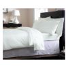 Picture of PERCALE Duvet cover Twin WT