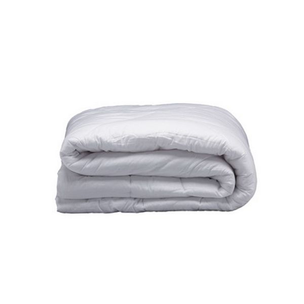 Picture of HEALTHY PERFECT DUVET 6 FT