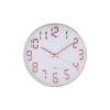 Picture of KOPPRA WALL CLOCK 12 COP
