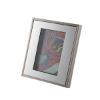 Picture of PRINCETON Picture frame 10x15cm. SV