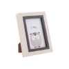 Picture of PAMILO PHOTO FRAME 4X6 NA