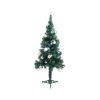 Picture of ENRO 4 FEET CHRISTMAS TREE GN
