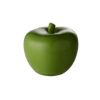Picture of APPLE FIGURE-GN