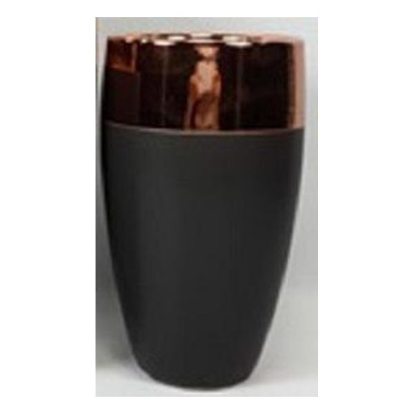 Picture of ZOZEN ceramic vase COP