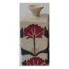 Picture of FLAPTA TABLE VASE 7.5" MTC