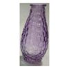 Picture of PITTULA GLASS VASE VL