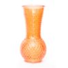 Picture of SWISSCOM Table Vase H17.8 cm ON