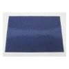 Picture of FRAYA Placemat 30x45 cm. BL