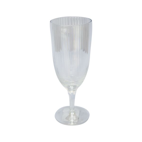 Picture of LUSTERA WATER GOBLET 460ML. MTC
