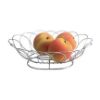 Picture of ELZE Fruit Basket CHR
