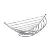 Picture of PADDLE FRUIT BASKET CHR