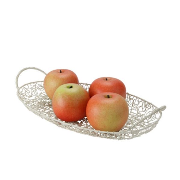 Picture of MARGARET/38 Fruit Basket WT