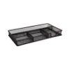 Picture of SMART ORGANIZER TRAY   -BK