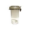 Picture of AIR TIGHT JAR 900 ML CL