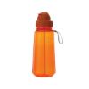Picture of CHAMP/800 BOTTLE 800ML ON
