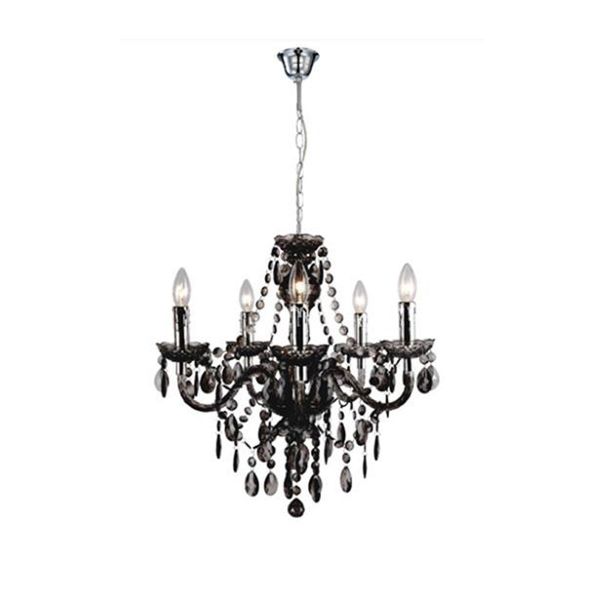 Picture of GATATINA CHANDELIER GY