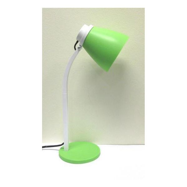 Picture of D-MIKO Reading lamp GN