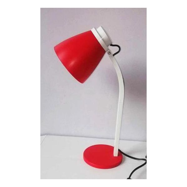 Picture of D-MIKO Reading lamp RD