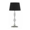 Picture of MORRIS Table Lamp   -BK
