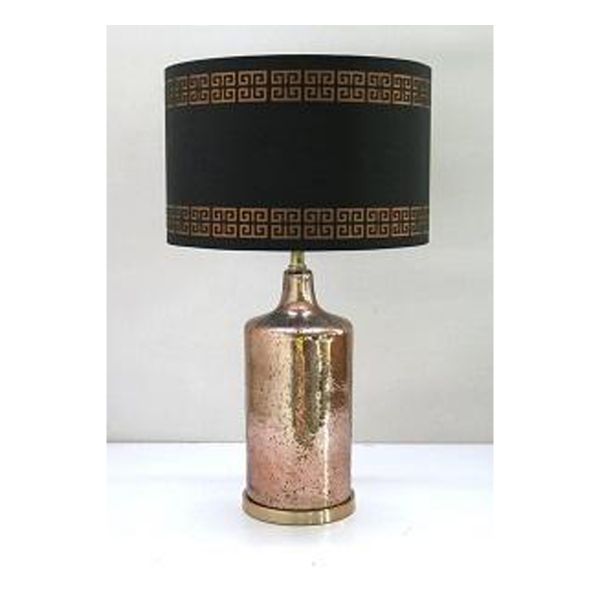 Picture of COPPOLA TABLE LAMP COP