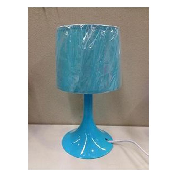 Picture of ALEX Table lamp BL