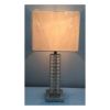 Picture of KERSTIN TABLE LAMP CG