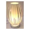Picture of TARA Table lamp CG