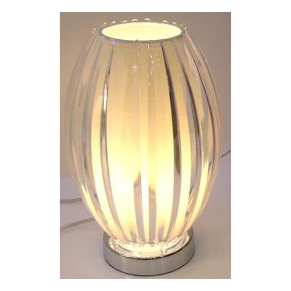 Picture of TARA Table lamp CG