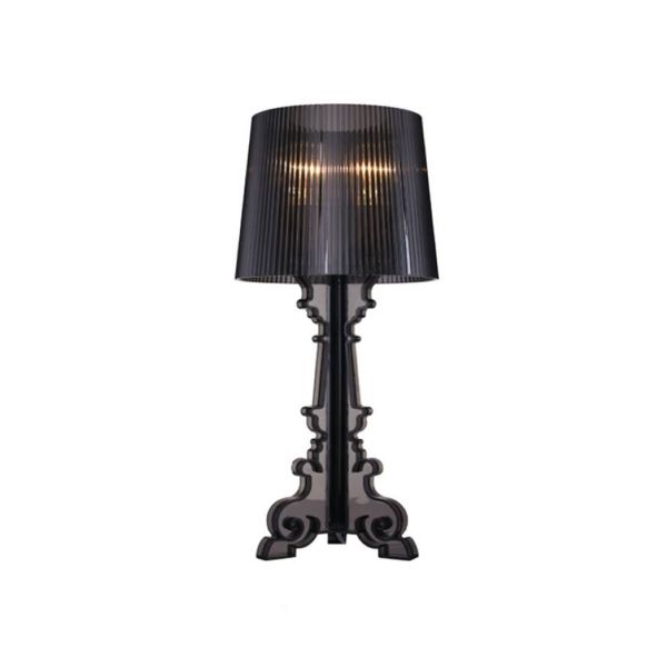 Picture of HANNO TABLE LAMP GY