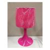 Picture of ALIX Table lamp PK