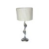 Picture of ROSARIO TABLE LAMP WT