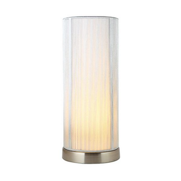 Picture of ILLUME TABLE LAMP-SV