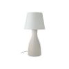 Picture of ADA Table Lamp-WT