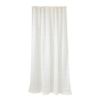Picture of SHEERLY SHEER CURTAIN 145X250 CM. CR