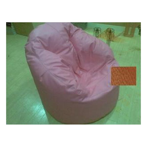 Picture of ROUND Beanbag 80x80x77 BE