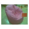 Picture of ROUND Beanbag 80x80x77 BE