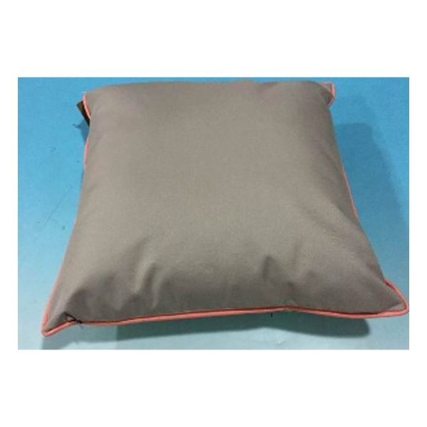 Picture of ENSIE OUTDOOR CUSHION 45X45CM. BE