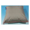 Picture of ENSIE OUTDOOR CUSHION 45X45CM. BE