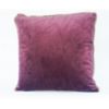 Picture of AMOROUSSOLID CUSHION 45X45CM. VL