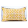 Picture of JUNY Cushion with filling 30x50 cm. YL