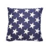 Picture of STAR STAR Cushion 45x45 cm BL