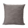 Picture of WAVERLY Cushion 45x45 cm BN