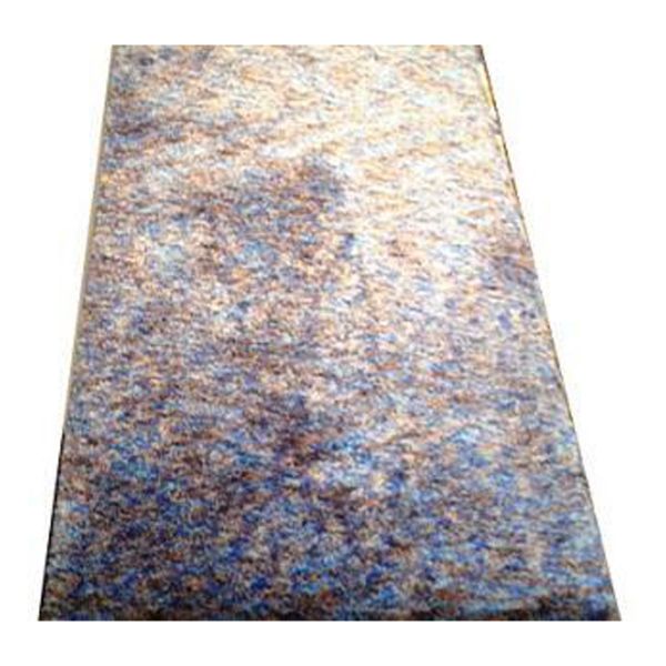 Picture of LULU Rug 120x180 cm BL