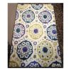 Picture of YUNA Rug 120x180 cm WT/BL