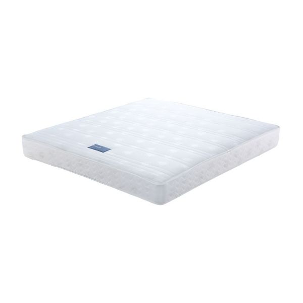 Picture of SENSORY CARE Mattress 5' 8'' WT #1109   